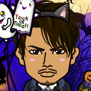 �Ȃ͂����