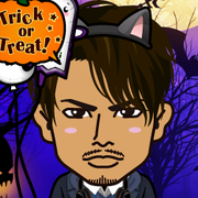 �Ȃ͂����
