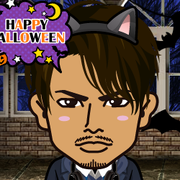 �Ȃ͂����