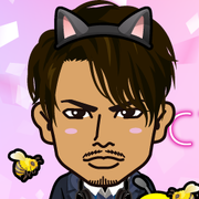 �Ȃ͂����