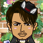 �Ȃ͂����