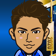 �C�U�x��