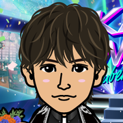 �~�T
