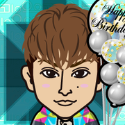 �����[��