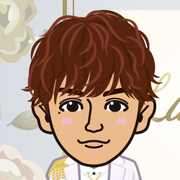 ����ق�����