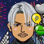 �Ƃ�������︎