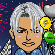 �Ƃ�������︎