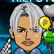 �Ƃ�������︎