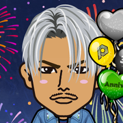 �Ƃ�������︎