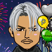 �Ƃ�������︎