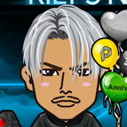 �Ƃ�������︎