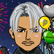 �Ƃ�������︎