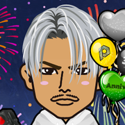 �Ƃ�������︎