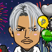 �Ƃ�������︎