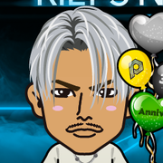 �Ƃ�������︎