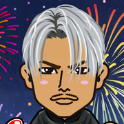 �Ƃ�������︎