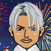 �Ƃ�������︎