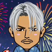 �Ƃ�������︎