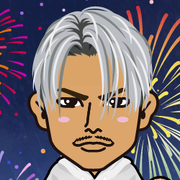 �Ƃ�������︎