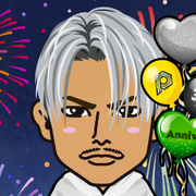 �Ƃ�������︎