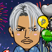 �Ƃ�������︎