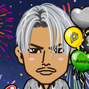 �Ƃ�������︎