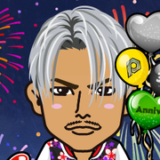 �Ƃ�������︎