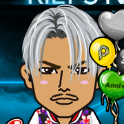 �Ƃ�������︎