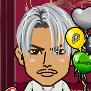 �Ƃ�������︎