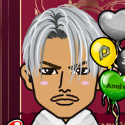 �Ƃ�������︎