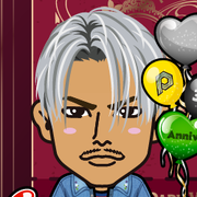 �Ƃ�������︎