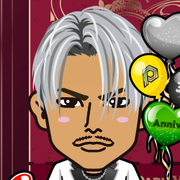 �Ƃ�������︎