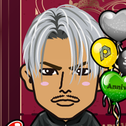 �Ƃ�������︎