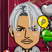 �Ƃ�������︎