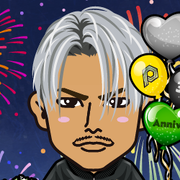 �Ƃ�������︎