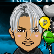 �Ƃ�������︎