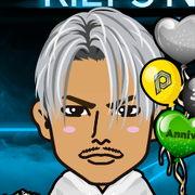 �Ƃ�������︎