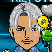 �Ƃ�������︎