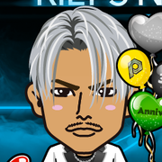 �Ƃ�������︎