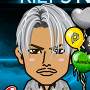 �Ƃ�������︎