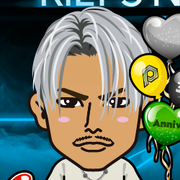 �Ƃ�������︎