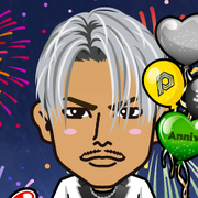 �Ƃ�������︎