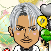 �Ƃ�������︎