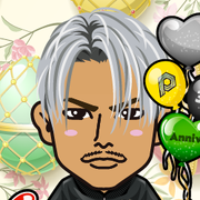 �Ƃ�������︎