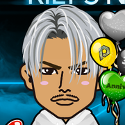 �Ƃ�������︎