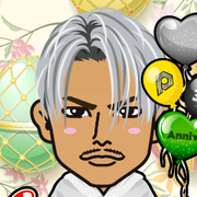 �Ƃ�������︎