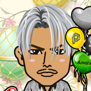 �Ƃ�������︎