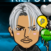 �Ƃ�������︎