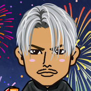 �Ƃ�������︎