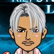 �Ƃ�������︎